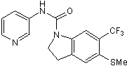 SB 221284图片