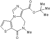 Ro 19-4603图片