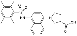 RA 839图片
