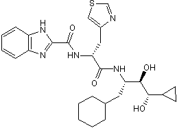 Ro 0437626图片