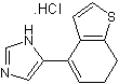 RWJ 52353图片