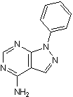 PP 3图片
