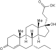 RU 28318,potassium salt图片