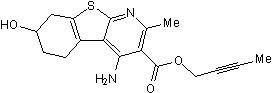 SB 205384图片