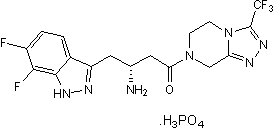 PK 44 phosphate图片