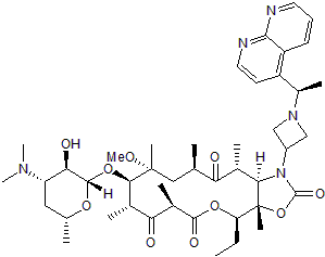 PF 945863图片