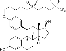 RU 58668图片