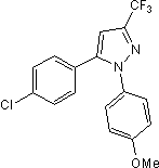 SC 560图片