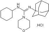 PNU 37883 hydrochloride图片