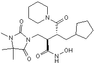 Ro 32-3555图片