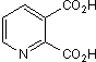 Quinolinic acid图片