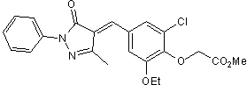 SJ 172550图片