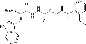 SID 26681509图片
