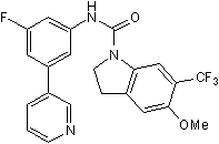 SB 228357图片
