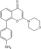 PI 828图片
