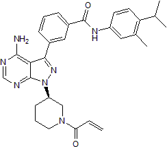 PF 06465469图片