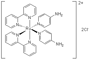 RuBi-4AP图片