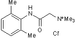 QX 222图片