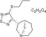 PTAC oxalate图片