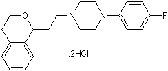 PNU 96415E图片