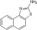 SKA 31图片