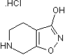 THIP hydrochloride图片