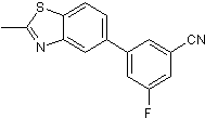 VU 0360223图片
