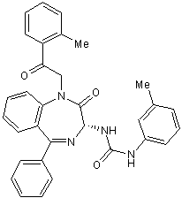 YM 022图片