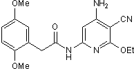 TCS JNK 6o图片