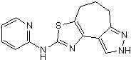 TC-N 22A图片