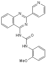 VUF 5574图片