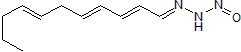 Triacsin C图片