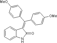 TAS 301图片