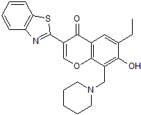 SZL P1-41图片