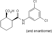 VU 0155041图片