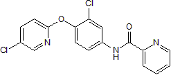 VU 0422288图片