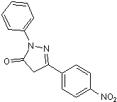 TCS PrP Inhibitor 13图片