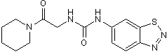 UNC 2327图片