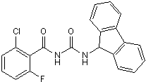 TMN 355图片