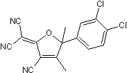 YE 120图片