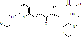 TRC 051384图片