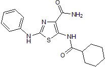 UNC 3230图片