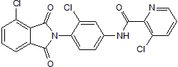 VU 0483605图片