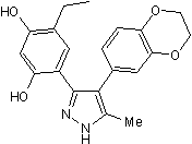 CCT 018159图片