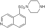 C-1(HA-100)图片