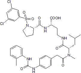 BIO 5192图片