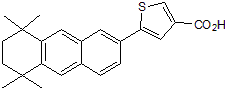CD 2314图片