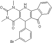 BPIPP图片