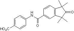 BMS 753图片