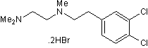 BD 1047 dihydrobromide图片
